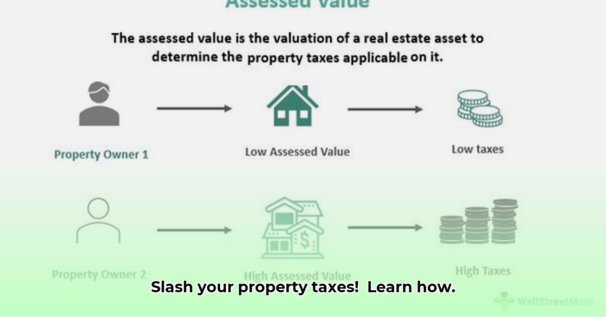 how-to-find-taxable-value-of-home